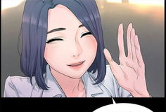 漫画邪恶老师,揭秘邪恶老师的秘密